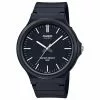 Casio Large Case Analog Watch (MW-240-1EV) 1 Casio Large Case Analog Watch (MW-240-1EV) -CASIO men casio 9212 8519885 1