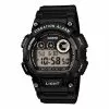 Casio Sports Digital Watch (W-735H-1AV)