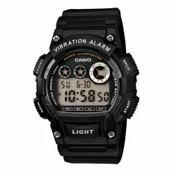 Casio Sports Digital Watch (W-735H-1AV)
