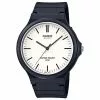 Casio Large Case Analog Watch (MW-240-7EV) -CASIO men casio 9239 2619885 1