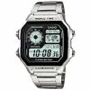 Casio Sports Digital Watch (AE-1200WHD-1A) -CASIO men casio 9248 0130985 1