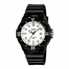 Casio Small Diver Watch (LRW-200H-7E1) -CASIO men casio 9269 6029885 1
