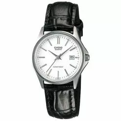 Casio Classic Small Analog Watch (LTP-1183E-7A)