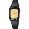 Casio Small Basic Watch (LQ142E-9A) -CASIO men casio 9302 1349885 1