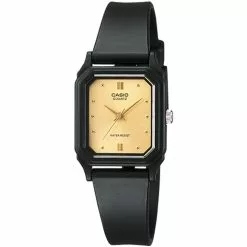 Casio Small Basic Watch (LQ142E-9A)