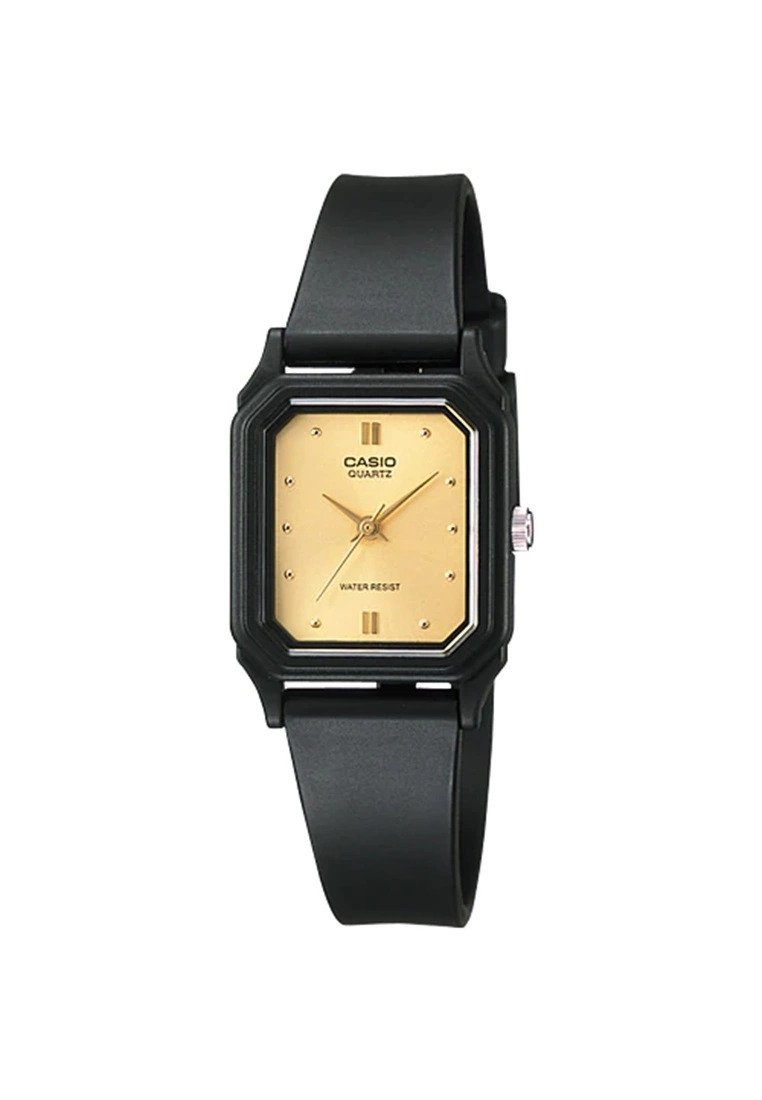 Casio Small Basic Watch (LQ142E-9A) 3 Casio Small Basic Watch (LQ142E-9A)