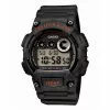 Casio Sports Digital Watch (W-735H-8AV) -CASIO men casio 9313 0229885 1
