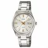Casio Small Analog Watch (LTP-1302D-7A2)