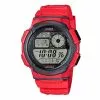 Casio Sports Digital Watch (AE-1000W-4A) -CASIO men casio 9314 7030985 1