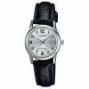Casio Small Analog Watch (LTP-V002L-7B) -CASIO men casio 9317 2840985 1