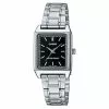 Casio Small Bracelet Watch (LTP-V007D-1E) 2 Casio Small Bracelet Watch (LTP-V007D-1E) -CASIO men casio 9317 7839885 1