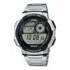 Casio Sports Digital Watch (AE-1000WD-1A) -CASIO men casio 9318 1329885 1