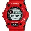 CASIO G-Shock Digital Sports Watch (G-7900A-4A) -CASIO men casio 9332 3859885 1