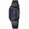 Casio Small Basic Watch (LQ142E-2A) 2 Casio Small Basic Watch (LQ142E-2A) -CASIO men casio 9350 3449885 1