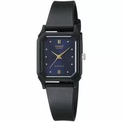Casio Small Basic Watch (LQ142E-2A)