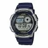 Casio Sports Digital Watch (AE-1000W-2A) -CASIO men casio 9354 8229885 1