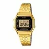 Casio Small Vintage Digital Watch (LA680WGA-1D) -CASIO men casio 9355 2430985 1