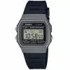 Casio Standard Digital Watch (F91WM-1B) 1 Casio Standard Digital Watch (F91WM-1B) -CASIO men casio 9355 3619885 1