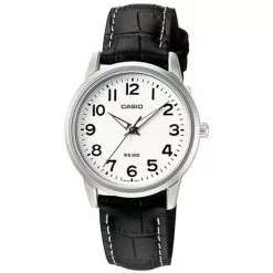 Casio Small Analog Watch (LTP-1303L-7B)