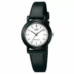 Casio Small Basic Watch (LQ139BMV-7E)