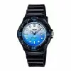Casio Small Diver Watch (LRW-200H-2EV) -CASIO men casio 9380 2129885 1
