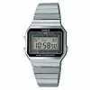 Casio Vintage Digital Watch (A700W-1A)