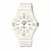 Casio Small Diver Watch (LRW-200H-7E2) -CASIO men casio 9384 6820985 1
