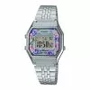 Casio Small Vintage Digital Watch (LA680WA-2C) -CASIO men casio 9386 5430985 1