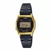Casio Small Vintage Digital Watch (LA690WGB-1D) 1 Casio Small Vintage Digital Watch (LA690WGB-1D) -CASIO men casio 9391 1639885 1