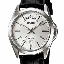 Casio Digital Sports Watch (MTP-1370L-1A)