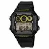 Casio Sports Digital Watch (AE-1300WH-1A) 1 Casio Sports Digital Watch (AE-1300WH-1A) -CASIO men casio 9396 9329885 1