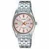 Casio Enticer Ladies Analog Watch (LTP-1335D-4A) -CASIO men casio 9397 2458106 1