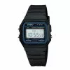 Casio Standard Digital Watch (F91W-1) -CASIO men casio 9398 3129885 1