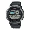 Casio Sports Digital Watch (AE-1000W-1B) -CASIO men casio 9400 5329885 1