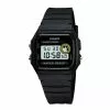 Casio Standard Digital Watch (F94WA-8) -CASIO men casio 9403 4129885 1