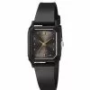 Casio Small Basic Watch (LQ142E-1A) -CASIO men casio 9407 2349885 1