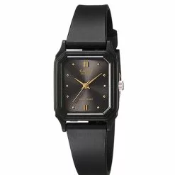 Casio Small Basic Watch (LQ142E-1A)
