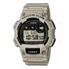 Casio Sports Digital Watch (W-735H-8A2) -CASIO men casio 9411 3229885 1