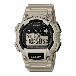 Casio Sports Digital Watch (W-735H-8A2)
