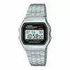 Casio Vintage Digital Watch (A159WA-N1) -CASIO men casio 9411 7330985 1
