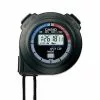 Casio Black Stopwatch (HS-3V-1B) 1 Casio Black Stopwatch (HS-3V-1B) -CASIO men casio 9411 7976985 1