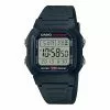 Casio Standard Digital Watch (W-800H-1AV) -CASIO men casio 9416 6719885 1