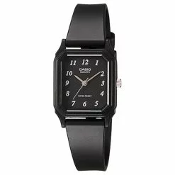 Casio Small Analog Watch (LQ142-1B)
