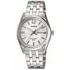 Casio Enticer Ladies Analog Watch (LTP-1335D-7A) -CASIO men casio 9431 6458106 1