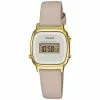 Casio LA670WEFL-9E -CASIO men casio 9431 7417306 1