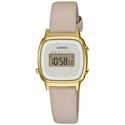 Casio LA670WEFL-9E