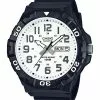 Casio Analog Diving Watch (MRW-210H-7A) -CASIO men casio 9432 3423595 1