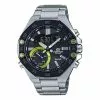 CASIO EDIFICE ECB-10DB-1ADF MEN'S WATCH