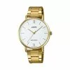 Casio General Unisex Watch LTP-VT01G-7BUDF. 2 Casio General Unisex Watch LTP-VT01G-7BUDF. -CASIO men casio 9681 9191736 1