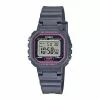 Casio Kids Digital Watch (LA-20WH-8A) -CASIO men casio 9728 5665985 1